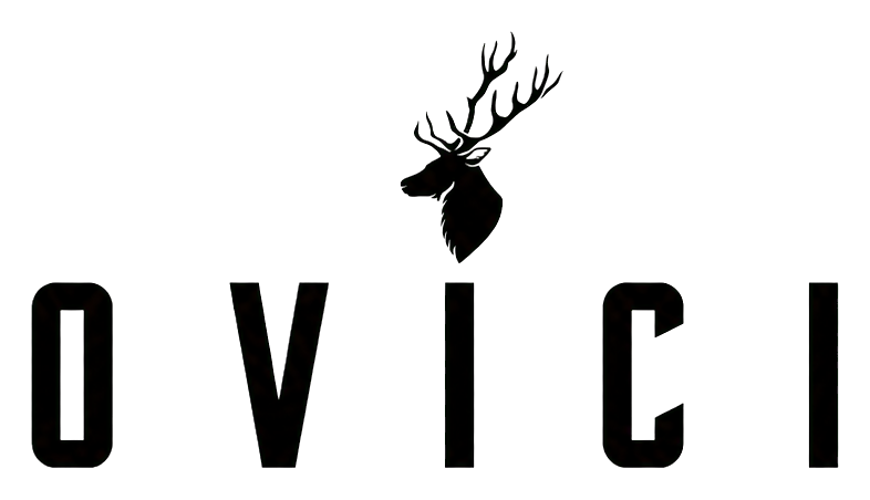 OVICI