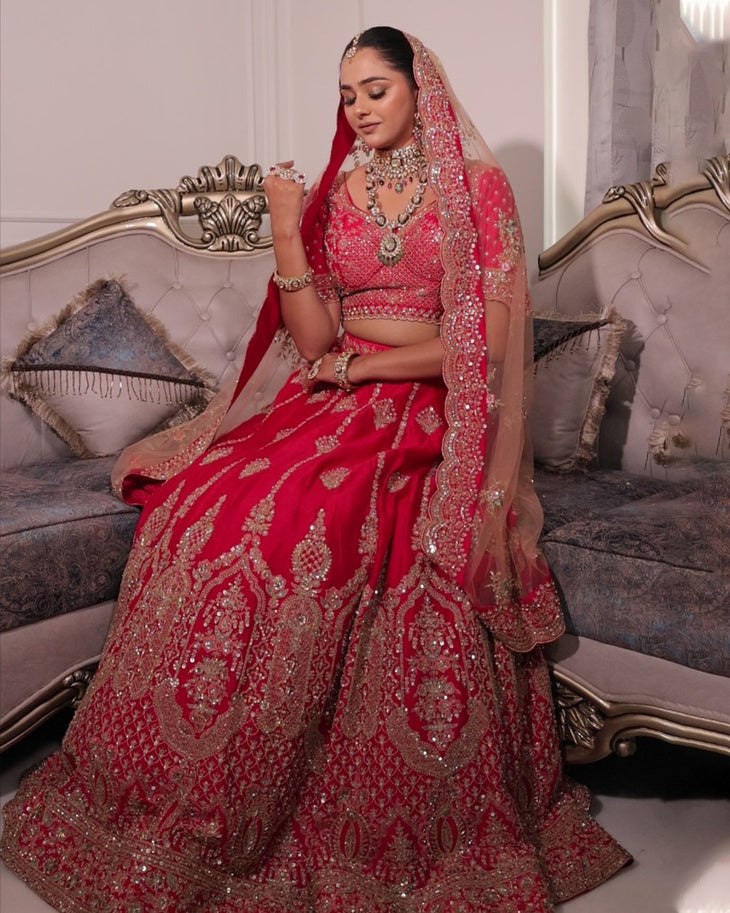 Bridal